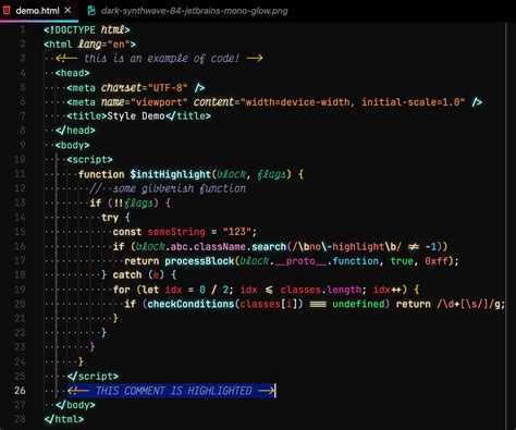best fonts for vscode.